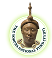 The Yoruba National Fund